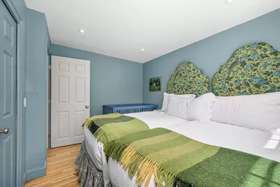 190 Heritage Ln, Chatham, MA 02633 - Photo 29