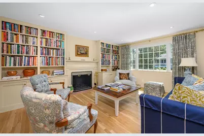 190 Heritage Ln, Chatham, MA 02633 - Photo 11