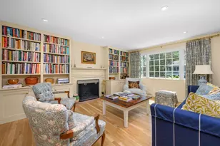 190 Heritage Ln, Chatham, MA 02633 - Photo 11