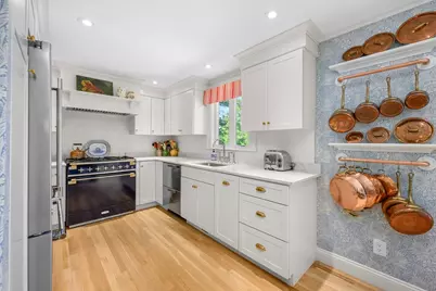 190 Heritage Ln, Chatham, MA 02633 - Photo 17
