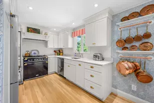 190 Heritage Ln, Chatham, MA 02633 - Photo 17