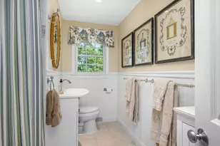 190 Heritage Ln, Chatham, MA 02633 - Photo 27