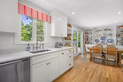 190 Heritage Ln, Chatham, MA 02633 - Photo 19