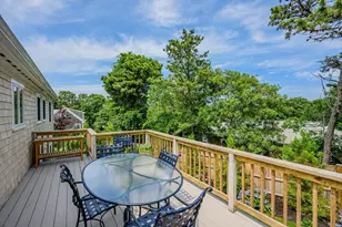 190 Heritage Ln, Chatham, MA 02633 - Photo 5