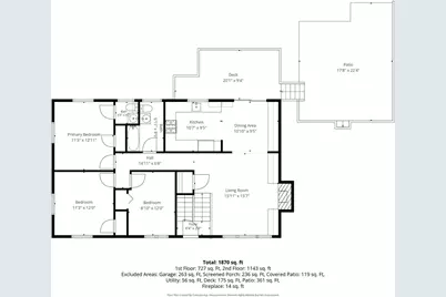 190 Heritage Ln, Chatham, MA 02633 - Photo 41