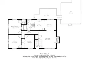 190 Heritage Ln, Chatham, MA 02633 - Photo 41