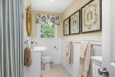 190 Heritage Ln, Chatham, MA 02633 - Photo 27
