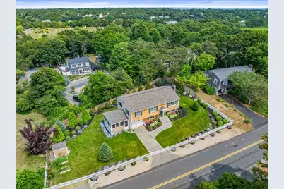 190 Heritage Ln, Chatham, MA 02633 - Photo 9