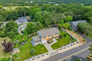 190 Heritage Ln, Chatham, MA 02633 - Photo 9