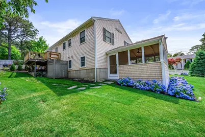 190 Heritage Ln, Chatham, MA 02633 - Photo 7