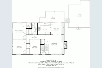 190 Heritage Ln, Chatham, MA 02633 - Photo 41