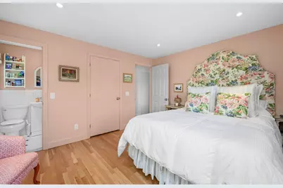 190 Heritage Ln, Chatham, MA 02633 - Photo 25