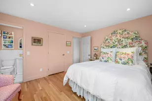 190 Heritage Ln, Chatham, MA 02633 - Photo 25