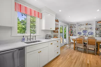 190 Heritage Ln, Chatham, MA 02633 - Photo 19