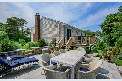 190 Heritage Ln, Chatham, MA 02633 - Photo 3