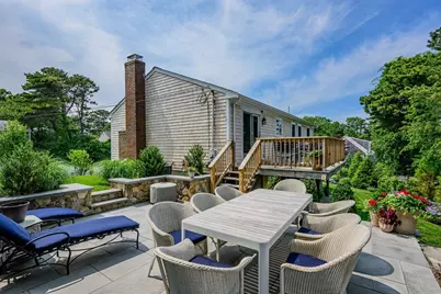 190 Heritage Ln, Chatham, MA 02633 - Photo 3