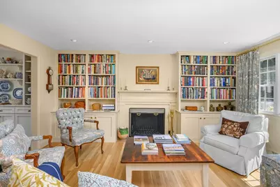 190 Heritage Ln, Chatham, MA 02633 - Photo 13