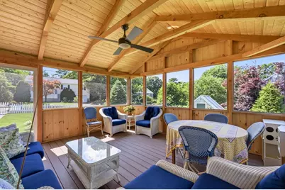 190 Heritage Ln, Chatham, MA 02633 - Photo 39