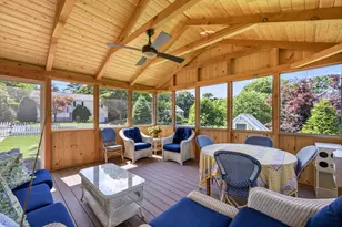 190 Heritage Ln, Chatham, MA 02633 - Photo 39