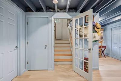 190 Heritage Ln, Chatham, MA 02633 - Photo 35