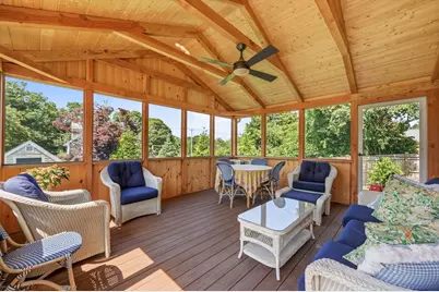 190 Heritage Ln, Chatham, MA 02633 - Photo 37
