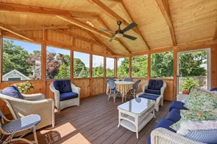190 Heritage Ln, Chatham, MA 02633 - Photo 37