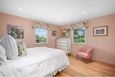 190 Heritage Ln, Chatham, MA 02633 - Photo 23