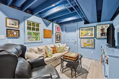 190 Heritage Ln, Chatham, MA 02633 - Photo 31