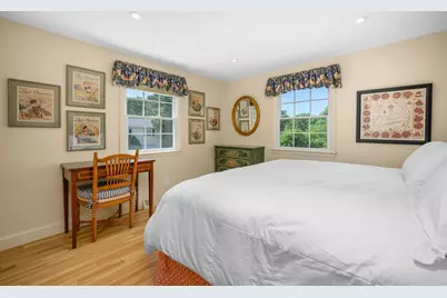 190 Heritage Ln, Chatham, MA 02633 - Photo 21