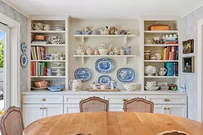 190 Heritage Ln, Chatham, MA 02633 - Photo 15