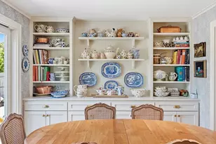 190 Heritage Ln, Chatham, MA 02633 - Photo 15