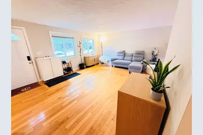 399 Pond St #D1, Braintree, MA 02184 - Photo 9