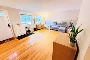 399 Pond St, Braintree, MA 02184 - Photo 9