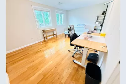 399 Pond St #D1, Braintree, MA 02184 - Photo 19