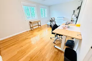 399 Pond St, Braintree, MA 02184 - Photo 19