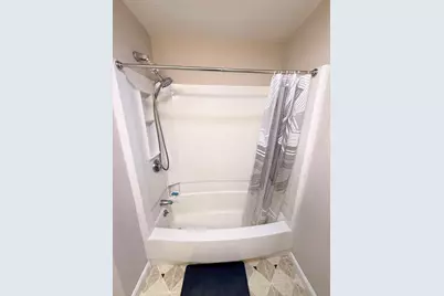 399 Pond St #D1, Braintree, MA 02184 - Photo 29