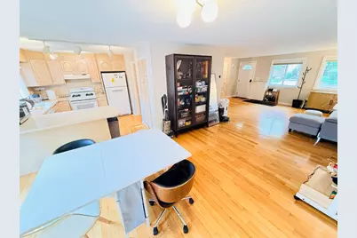 399 Pond St #D1, Braintree, MA 02184 - Photo 15