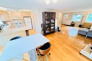 399 Pond St, Braintree, MA 02184 - Photo 15