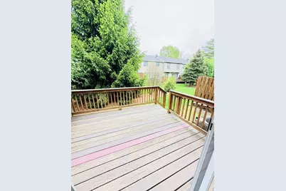 399 Pond St #D1, Braintree, MA 02184 - Photo 5