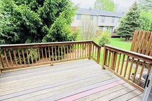 399 Pond St, Braintree, MA 02184 - Photo 5