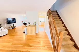 399 Pond St, Braintree, MA 02184 - Photo 7