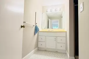 399 Pond St, Braintree, MA 02184 - Photo 23