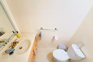 399 Pond St, Braintree, MA 02184 - Photo 17
