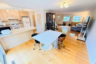 399 Pond St, Braintree, MA 02184 - Photo 13