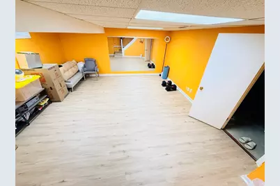 399 Pond St #D1, Braintree, MA 02184 - Photo 31
