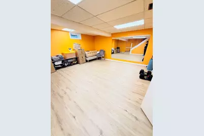 399 Pond St #D1, Braintree, MA 02184 - Photo 33