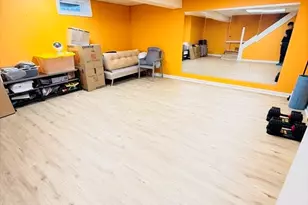 399 Pond St, Braintree, MA 02184 - Photo 33