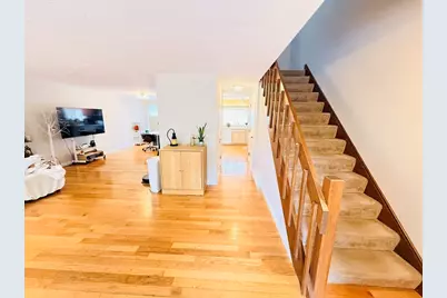 399 Pond St #D1, Braintree, MA 02184 - Photo 7