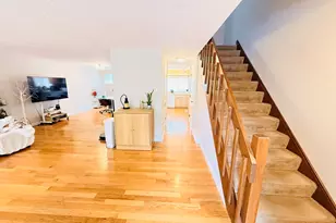 399 Pond St, Braintree, MA 02184 - Photo 7