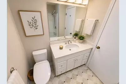 399 Pond St #D1, Braintree, MA 02184 - Photo 27